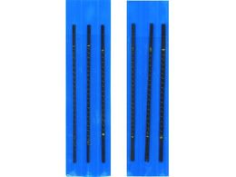 c{T mRn 6Zbg n^Cv NOKO-STB