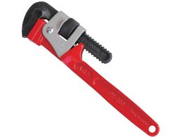 ARM ͌^pCv`200mm PW-200