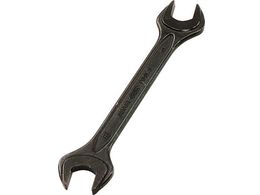 ASH/ی`Xpi̓^CvJISH21mm`