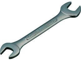 TRUSCO �����X�p�i 17.0�~19mm TDS-1719