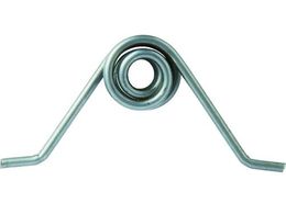 TRUSCO \؃nT~ TGH250S^Lp XvO 5 TGH250SLS