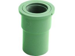 �g�[�G�[/TS�p�� �X�C�Z���\�P�b�g