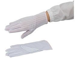 AY AYsA ESD|GXe M 10o BAZ00379 1-4295-12