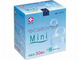 \ CXLpbh Mini ŋۍ 4.5~4.5cm 30