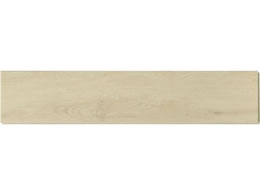 ATqy JLtA^C 183x915x4 10 JL-01