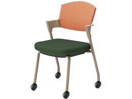 RN cCX vbeB LX^[^Cv K17Z22CGQ60Y2