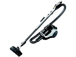 OHd@ TCNp[uV e angle select Be-KV[X