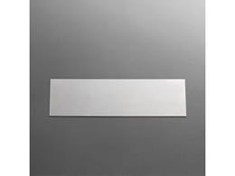 GXR 300~100~2.3mm ݂| 2 EA441VG-231