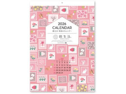 V{J_[  G߂̃J_[ NK8060