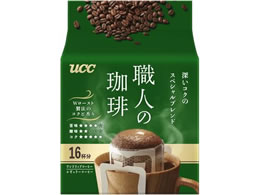 UCC㓇 ElDP XyVuh 16P 351936