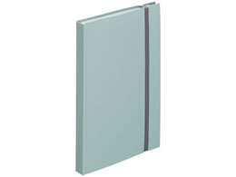 qgu ܂N[ubNA5(A4E2c) Cgu[