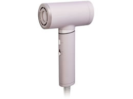 KOIZUMI �n�C�X�s�[�h�}�C�i�X�C�I���h���C���[ �C���p���X �s���N