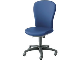 RN Om2 X^_[hnCobN I ~fBA} SLX^[