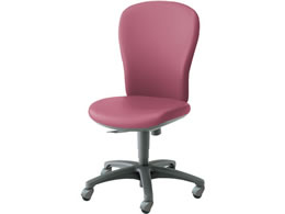 RN Om2 X^_[hnCobN I~fBA[Y SLX^