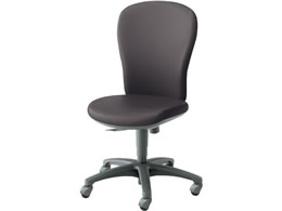 RN Om2 X^_[hnCobN I _O[ SLX^[