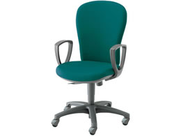 �R�N�� ���O�m2 �X�^���_�[�h�n�C�o�b�N �T�[�N���I �zM�~���g �S���L���X�^�[