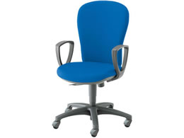 �R�N�� ���O�m2 �X�^���_�[�h�n�C�o�b�N �T�[�N���I �z�u���[ �S���L���X�^�[