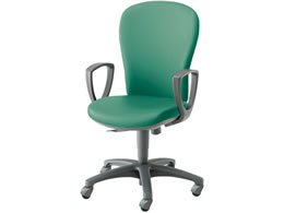 RN Om2 X^_[hnCobNT[NI ~fBA~g SLX^