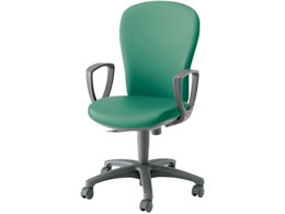 RN Om2 X^_[hnCobNT[NI ~fBA~giCLX^