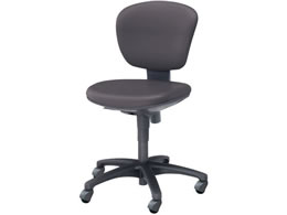 RN Om2 Zp[g I _O[ SLX^[