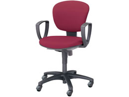 �R�N�� ���O�m2 �Z�p���[�g �T�[�N���I �z�}���[�� �S���L���X�^�[