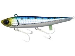 �W���b�J�� JK �����A���`���r�~�T�C��Jr. 28g #���P�C���� �C���V