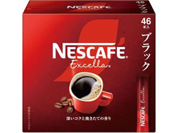 lX lXJtF GNZ XeBbN ubN46{ 012612542