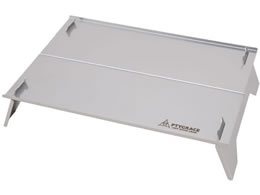 PTYGRACE COMPACT BASE [ܕt PY-SL64