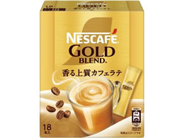 lX lXJtF S[huh XeBbN 18{ 012611096