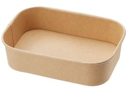 wCR[ Nt[hJbvPP p 500mL 25 004490414