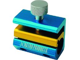 AXgv_Nc C[CWFN^[ 2009000000940