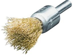 LESSMANN ���t�G���h�^�u���V �^�J�g��0.2 ��23 453541