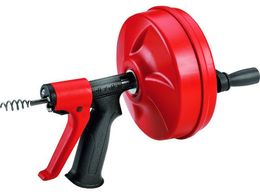 RIDGID hN[i[ p[Xs+ 57043