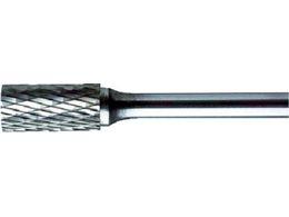 MRA do[ HDV[Y `:~(NXJbg) n25.0mm HD1C13