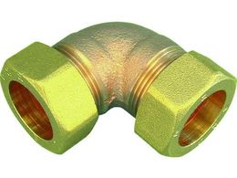 ���P��/�W���C���g�G���{