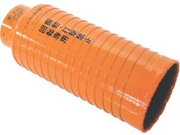 �~���i�K/�����n�C�p�[�_�C���R�A�h���� �J�b�^�[