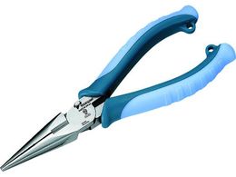 TTC POWER ���W�I�y���` JIS(�ΐc�e�R) �G���X�g�}�[�O���b�v PW-202DG