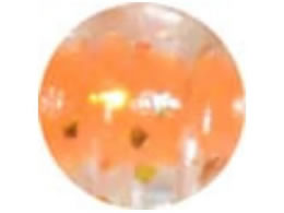 ���C�� �A�W�����K�[Pro #227 �R�A�I�����W�X�^�[