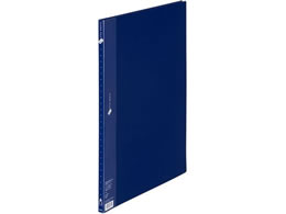 vX NA[t@C A3^e 20|Pbg lCr[ 88401 FC-102EL