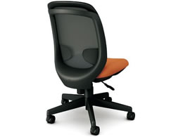 Garage Rv ubNbV IȂ ubNIW