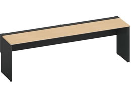 �R�N�� WV+��{ �J���z���Ж�2400�~625 �i�`������ �u���b�N