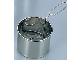 ~lbNX^ 18-8 tC (a110) 0463200