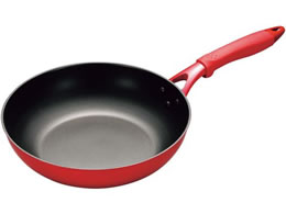 Z NEW IHZtH[g ߓ 28cm CFF-28FA-BRD