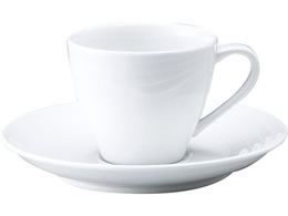 ~IJpj[~eh A~[YzCg AD\[T[ BA200-207 7538230