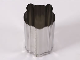 J_ ̖ؔ Ƃ   #1 076099