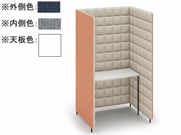 RN \`FA[u[X tH[ R̎{ W1040 lCr[~zCg