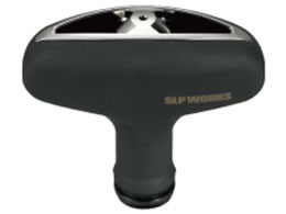 SLPW RCS�n�C�O���b�v-T�V�F�C�v�m�u