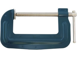 V@ X`[Nv 100mm S-100