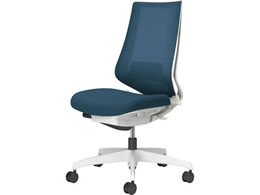 RN `FA fI2 zCgr bV lCr[