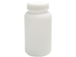 V@ |Lr 500ml BW-500